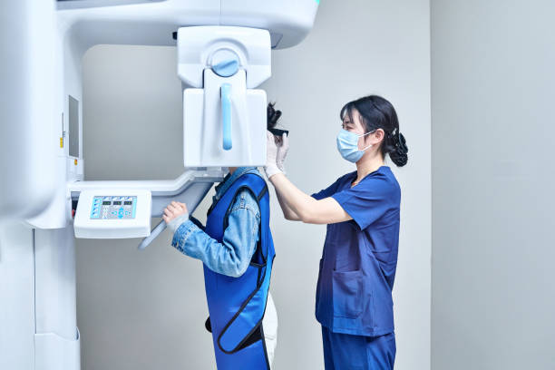Best Emergency Dental Care for Broken or Chipped Teeth in Pleasant Run, OH