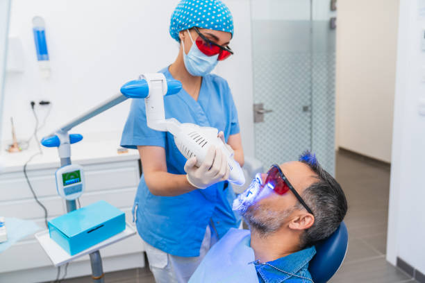 Best Emergency Denture Repair in Pleasant Run, OH
